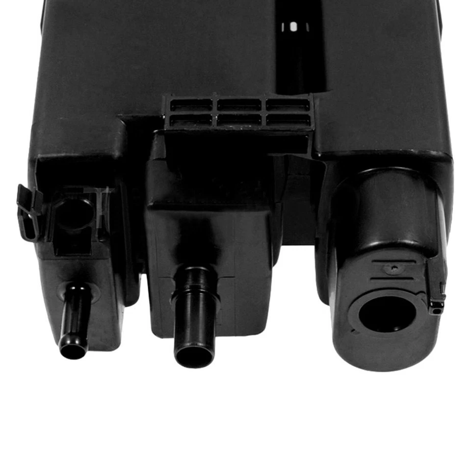 For Nissan Sentra 2007-2012 Standard Intermotor Vapor Canister Foto 1 de 3