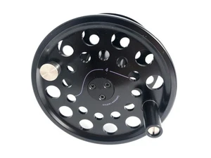 Lamson Radius Spools - Picture 1 of 10