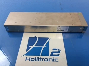 Eltek Valere H1000A1-VV - Picture 1 of 4