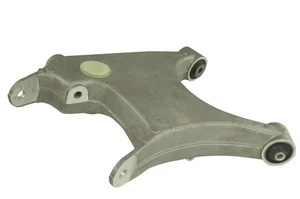 Suspension Control Arm Mevotech CMS10151 - Picture 1 of 4