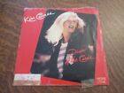 45 Tours Kim Carnes Draw Of The Cards