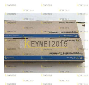 1PCS New Fuji Electric NP1BS-11 - Picture 1 of 1