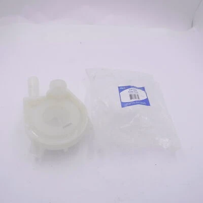 Supco Washer Pump LP128 Replaces 35-6780 21001873 21002240 - Image 1 of 4