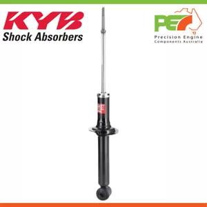 2x KYB Excel-G Shock Absorbers To Suit Proton Wira 415 GLi/GLSi - Picture 1 of 4