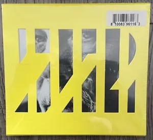 Metallica 72 SEASONS (CD, 2023) / NEU - SEALED - Bild 1 von 1