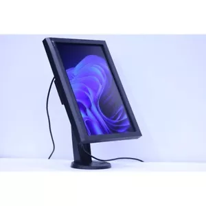 EIZO ColorEdge CG247X 24.1 inch WUXGA HDMI DisplayPort DVI LCD IPS Monitor - Picture 1 of 5
