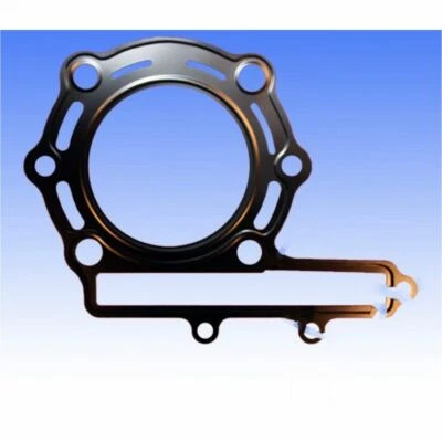 Guarnizione Per Testa Cilindro KAWASAKI KL 250 1985/2003 - KLR 250 1985/1996 Foto 1 de 3