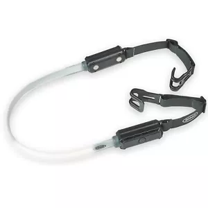 Ring Magflex 1000 LED Flexible Lamp Light - Under Bonnet Magnetic Work Light - Picture 1 of 7