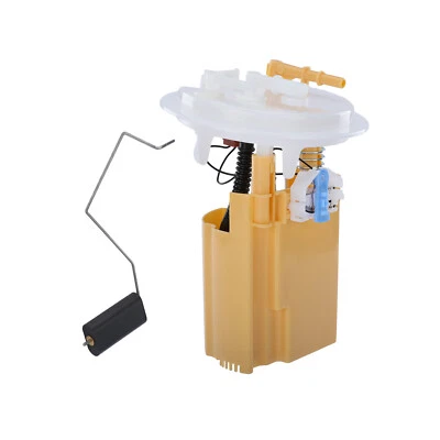 Bomba Del Combustible Suministro para Citroën C4 II B7 DS4 NX C4 Cactus Aircross - Imagen 1 de 4