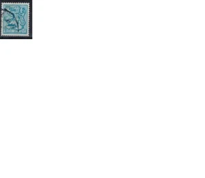 Belgie mi 2011 z  cob 1959  (1979) used-  gestempeld - o - Picture 1 of 1