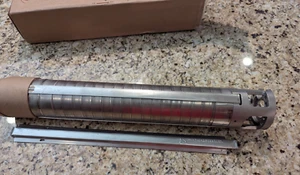 Grundfos 16S20-18 Well Pump, 230V/1PH, 3-Wire, 10014518 - Picture 1 of 6