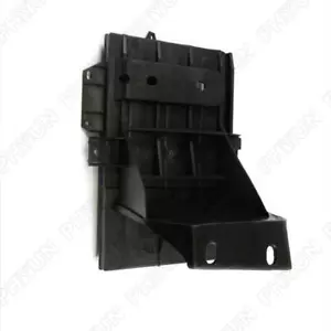 For 1994-2002 Dodge Ram 2500 3500 Diesel Battery Tray Replacement RH Right Side - Bild 1 von 6