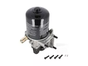 Air dryer DT Spare Parts 1.18478 Air dryer - Bild 1 von 5