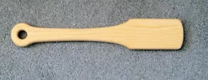 USA Redwood Style 38.1cm x 7.6cm Palette (Rod) - Picture 1 of 2