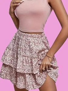 skirts for women - Picture 1 of 2