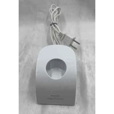 Philips Sonicare Elite HX7100 Toothbrush Charger Base == - Image 1 of 2
