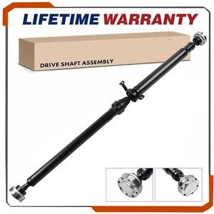 Rear Drive Shaft Assembly Driveshaft For Dodge Charger V8 6.4L 5.7L RWD 986-041 - Picture 1 of 15