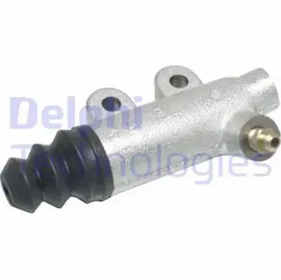 Cilindro esclavo del embrague LL60909 DELPHI para VW TOYOTA - Imagen 1 de 4