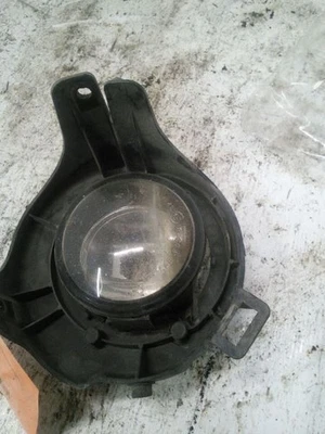 Luz de estacionamiento/esquina parachoques antiniebla montado se adapta a 05-12 PATHFINDER 378351 Foto 1 de 2