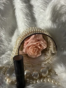 Mary Kay Crème Lipstick Whisper NO BOX NOS - 035544 - Picture 1 of 4