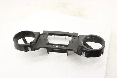 Soporte de pantalla de radio carenado delantero Indian Chieftain Roadmaster 2017-2024 Foto 1 de 4