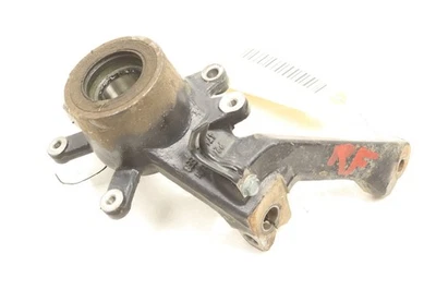 KYMCO UXV 500 10 Knuckle Front Right 47400-LEE8-900 50473 - Image 1 of 4