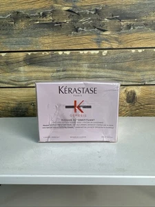 Máscara reconstituyente Kerastase Genesis tarro de 6,8 oz/200 ml - Imagen 1 de 7