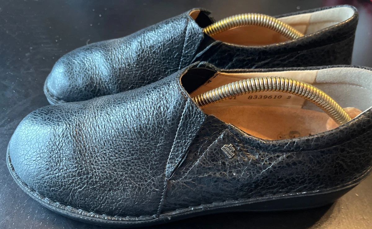 Buy Your Viper HV - Denim Blue Nubuck Shoes Online