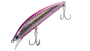 Ima Lures Heavy Surfer - 9cm - 28g - Sinking - Imagen 1 de 7