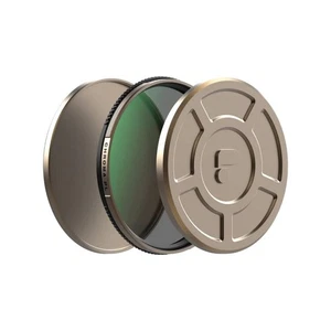 PolarPro McKinnon 135 Series Filter 77mm Chroma PL Circular Polariser Lens CPL - Picture 1 of 8