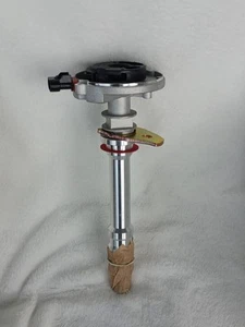 Ignition Distributor for Chevy GMC C1500 C2500 C3500 K1500 K2500 K3500 5.0L 5.7L - Picture 1 of 3