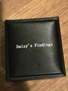 Radiant 21CT Cushion Cut Ring Man-Made Diamantring 925 Sterling Silber Gr. 6 - Bild 1 von 7