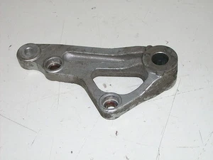 KAWASAKI GPX 600 R HALTER BREMSSATTEL BREMSAKER HINTEN - Bild 1 von 1