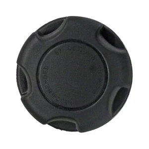 5433687 5439075 2521751 High Durability Gas Caps for 500 570 700 ETX M1400 Model - Picture 1 of 8