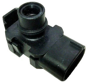 NEW GENUINE/ OEM 499500-0280 89461-33020 AS504 SU6776 5S2108 PRESSURE SENSOR - Picture 1 of 9