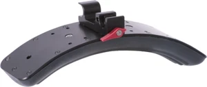 Vocas 0370-0005 Camera Shoulder Support for 15mm Rods. - Picture 1 of 7