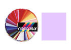 Rosco 54 Roscolux Sheet, 20x24, 54 Special Lavender