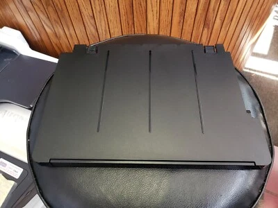 HP OfficeJet Pro 8620 Output Tray Extension 4Parts 8610 8625 8630 (A7F64-40021+) - Image 1 of 4