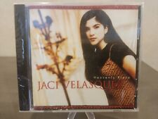 Jaci Velasquez “Heavenly Place” SEALED NEW 1996 CD