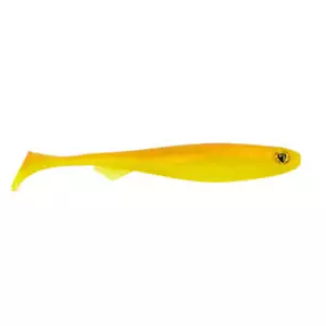 Fox Rage Slick Shad Ultra UV Gummiköder Sun Dance - Bild 1 von 1