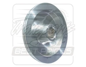 Servo pistón trasero 42RE 42RH A904 transmisión Sonnax 22912A - Imagen 1 de 1