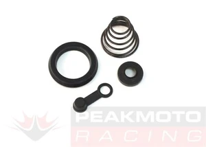 Honda Goldwing GL1200 LTD 1985 embrague cilindro esclavo sello reconstrucción K&L 32-0146 - Imagen 1 de 1