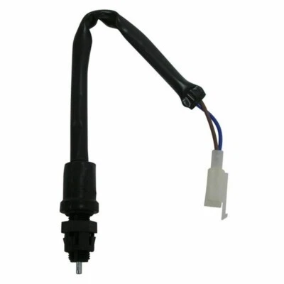 Interruttore STOP Pedale Freno Posteriore Kawasaki ZRX (ZR1100D)	1100 1997-1999 Foto 1 de 3