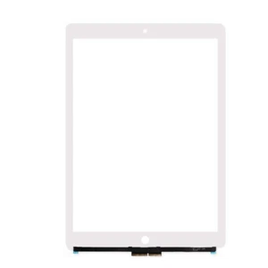 OEM For iPad Pro 12.9 1st A1584 A1652 3rd Gen A1876 A1895 Touch Screen Digitizer - Picture 1 of 10