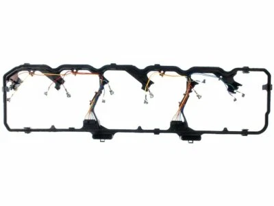 For 2011-2020 Ram 3500 Valve Cover Gasket Set Mahle 25558TM 2012 2013 2014 2015 - Image 1 of 2