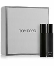 Tom Ford Ombré Leather Eau de Parfum Travel Spray - 0.34oz