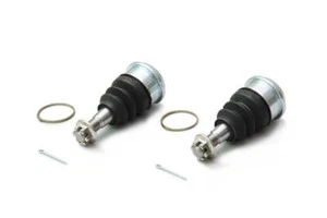 Megan Racing Front Roll Center Adjuster Fits FRS BRZ 13-20 GT86 MRS-SC-0650 - Picture 1 of 1