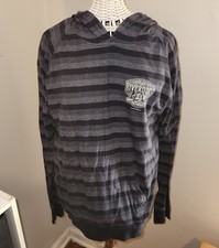 Charleston Riverdogs Sweatshirt M