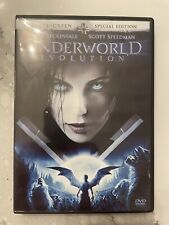 Underworld / Underworld: Evolution (DVD, 2006)