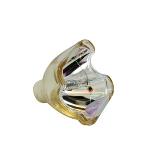 Lampada proiettore lampadina nuda PK-L2210U per JVC DLA-X3 DLA-X30 DLA-X7 DLA-X70 - Foto 1 di 5